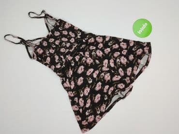 sukienka pikachu: Sinsay, Women`s dress, 2XS at lalafo.pl — 3 sukienka pikachu: Sinsay, Women`s dress, 2XS — 3