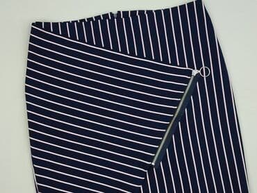 Orsay, Women`s skirt, size M at lalafo.pl Orsay, Women`s skirt, size M