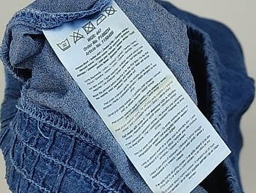 limango spódnice: Janina, Спідниця жіноча, розмір L на lalafo.pl — 5 limango spódnice: Janina, Спідниця жіноча, розмір L — 5