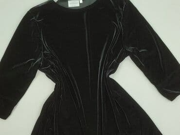 Canda, Women`s dress, size S at lalafo.pl Canda, Women`s dress, size S