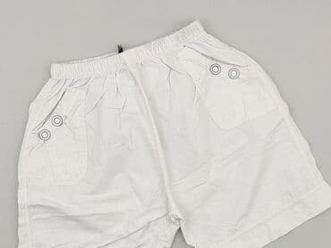 Shorts for men, size 2XL at lalafo.pl Shorts for men, size 2XL