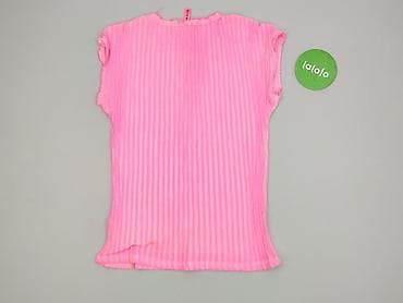 Women: New Collection, Women's blouse, size S at lalafo.pl — 3 Women: New Collection, Women's blouse, size S — 3