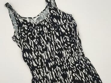 Vero Moda, Сукня жіноча, розмір M на lalafo.pl Vero Moda, Сукня жіноча, розмір M