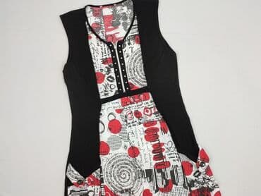 biala sukienka pretty little thing: Сукня жіноча, XL на lalafo.pl — 1 biala sukienka pretty little thing: Сукня жіноча, XL — 1