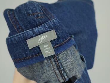 spódnice bojówka midi: Women`s skirt, S at lalafo.pl — 4 spódnice bojówka midi: Women`s skirt, S — 4