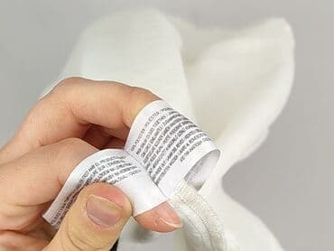 Primark, Bluzka damska, M w lalafo.pl — 4 Primark, Bluzka damska, M — 4