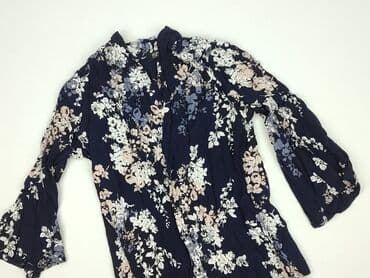 F&F, Women's blouse, size S at lalafo.pl F&F, Women's blouse, size S