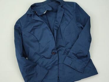 Marynarka damska, rozmiar S w lalafo.pl Marynarka damska, rozmiar S