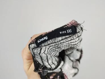 sukienka pikachu: Sinsay, Women`s dress, 2XS at lalafo.pl — 4 sukienka pikachu: Sinsay, Women`s dress, 2XS — 4