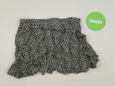 divided jeans: H&M, Спідниця жіноча, розмір M на lalafo.pl — 3 divided jeans: H&M, Спідниця жіноча, розмір M — 3