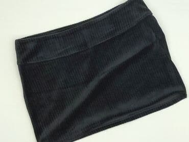 H&M Divided, Women`s skirt, size S at lalafo.pl H&M Divided, Women`s skirt, size S