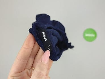 body c a: Sinsay, Жіноче боді, розмір L на lalafo.pl — 4 body c a: Sinsay, Жіноче боді, розмір L — 4