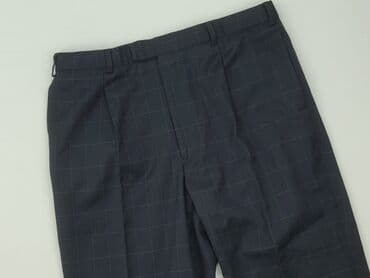 Woolmark, Men's trousers, size M at lalafo.pl Woolmark, Men's trousers, size M
