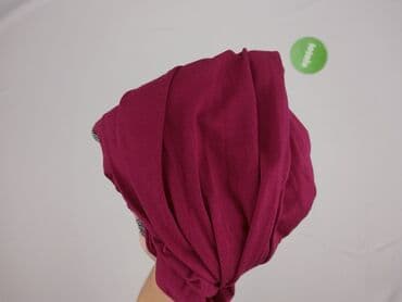 bluzka z dekoltem v, reserved: Women's blouse, S at lalafo.pl — 4 bluzka z dekoltem v, reserved: Women's blouse, S — 4