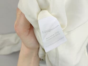 sklep monnari kurtki zimowe: Пальто жіноче, XL на lalafo.pl — 5 sklep monnari kurtki zimowe: Пальто жіноче, XL — 5