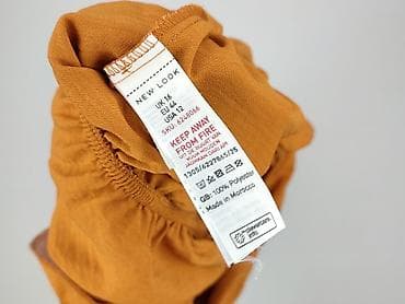 Overalls: New Look, Women`s overall, size 2XL at lalafo.pl — 5 Overalls: New Look, Women`s overall, size 2XL — 5