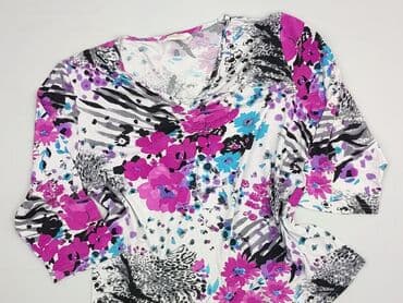 Bluzka damska, M w lalafo.pl Bluzka damska, M