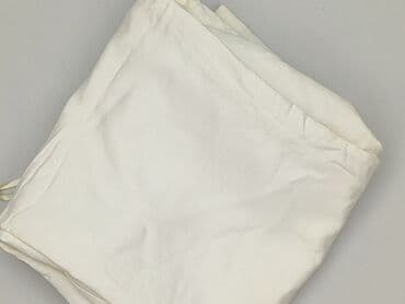 44 46 sukienki dla matki pana młodego allegro: George, Material trousers for women, 2XL at lalafo.pl — 6 44 46 sukienki dla matki pana młodego allegro: George, Material trousers for women, 2XL — 6