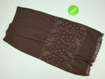 spódnice bojówka midi: Women`s skirt, M at lalafo.pl — 2 spódnice bojówka midi: Women`s skirt, M — 2