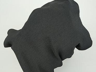 vistula: New Collection, Women`s dress, size 3XL at lalafo.pl — 6 vistula: New Collection, Women`s dress, size 3XL — 6
