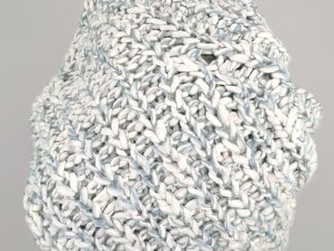 orsay sweter: CKH Clockhouse, Светр жіночий, S на lalafo.pl — 6 orsay sweter: CKH Clockhouse, Светр жіночий, S — 6