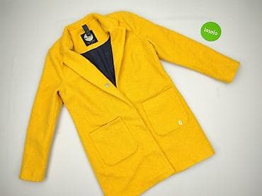 bomberki only: Street One, Пальто жіноче, розмір M на lalafo.pl — 2 bomberki only: Street One, Пальто жіноче, розмір M — 2