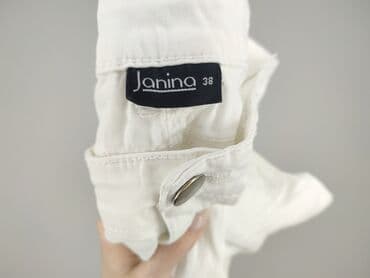 kurtka zimowa elisabetta franchi: Janina, Jeans for women, M at lalafo.pl — 5 kurtka zimowa elisabetta franchi: Janina, Jeans for women, M — 5