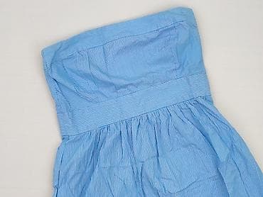 Zara, Women`s dress, size S at lalafo.pl Zara, Women`s dress, size S