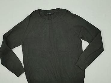 czerwony sweter: Vero Moda, Women`s sweater, size M at lalafo.pl — 1 czerwony sweter: Vero Moda, Women`s sweater, size M — 1
