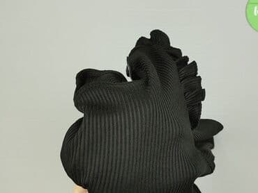 bluzka do garnituru damskiego: New Look, Women's blouse, M at lalafo.pl — 6 bluzka do garnituru damskiego: New Look, Women's blouse, M — 6