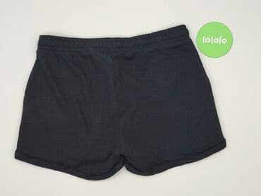 calvin klein performance t shirty: C&A, Shorts for women, M at lalafo.pl — 3 calvin klein performance t shirty: C&A, Shorts for women, M — 3