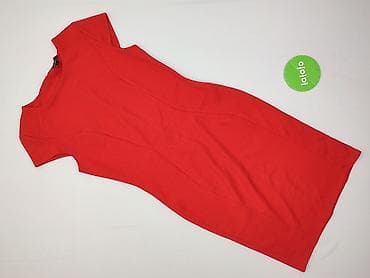 Therapy, Women`s dress, size M at lalafo.pl — 2 Therapy, Women`s dress, size M — 2