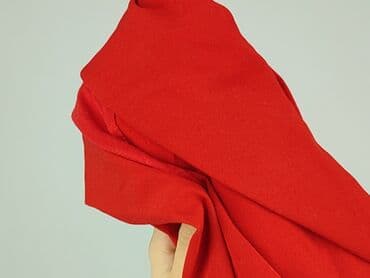 Women: Mohito, Women's blouse, L at lalafo.pl — 5 Women: Mohito, Women's blouse, L — 5