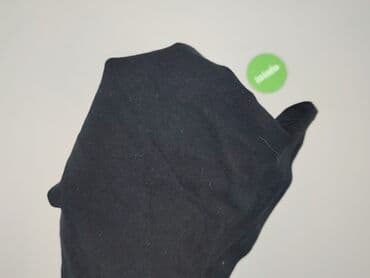 Women's Clothing: Zalando, Women`s skirt, S at lalafo.pl — 5 Women's Clothing: Zalando, Women`s skirt, S — 5