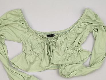 Shein, Top damski, rozmiar S w lalafo.pl Shein, Top damski, rozmiar S