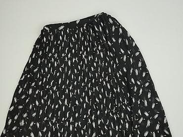 sinsay hello kitty: Sinsay, Спідниця жіноча, розмір XS на lalafo.pl — 1 sinsay hello kitty: Sinsay, Спідниця жіноча, розмір XS — 1