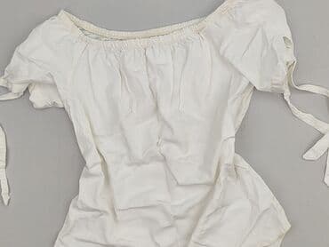 Bluzka damska, One size w lalafo.pl Bluzka damska, One size