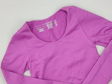 Primark, Top damski, rozmiar S w lalafo.pl Primark, Top damski, rozmiar S