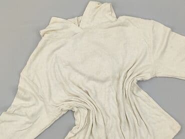 bluzy c a: Blind Date, Кофта з каптуром жіноча, розмір S на lalafo.pl — 2 bluzy c a: Blind Date, Кофта з каптуром жіноча, розмір S — 2