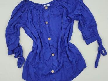 Bluzka damska, S w lalafo.pl Bluzka damska, S
