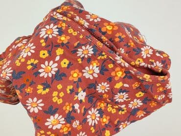 primark gingham top: New Look, Top damski, rozmiar M w lalafo.pl — 6 primark gingham top: New Look, Top damski, rozmiar M — 6