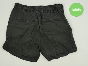 Women: Mohito, Shorts for women, S at lalafo.pl — 3 Women: Mohito, Shorts for women, S — 3