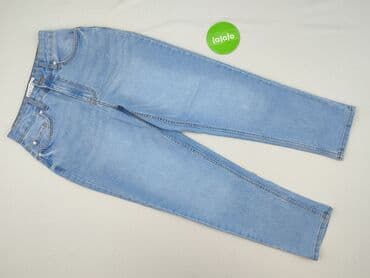 Жінкам: Denim Co, Джинси жіночі, M на lalafo.pl — 2 Жінкам: Denim Co, Джинси жіночі, M — 2