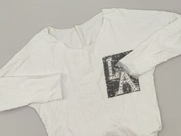 koszula damska z eko skóry: Жіноча блуза, розмір M на lalafo.pl — 2 koszula damska z eko skóry: Жіноча блуза, розмір M — 2