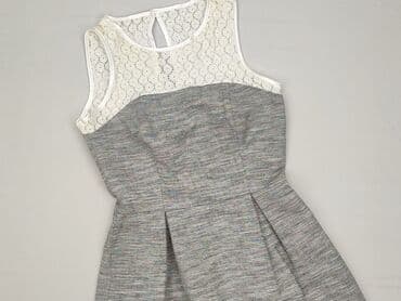 sukienki na wesele kielce: Wearhouse, Women`s dress, S at lalafo.pl — 1 sukienki na wesele kielce: Wearhouse, Women`s dress, S — 1