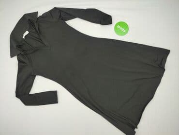 hm sukienka marynarka: Women`s dress, M at lalafo.pl — 2 hm sukienka marynarka: Women`s dress, M — 2