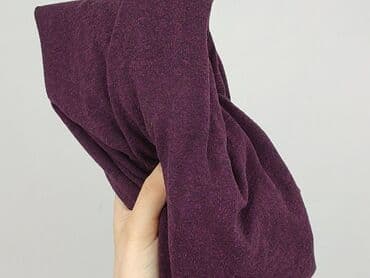 Жінкам: H&M Basic, Сукня жіноча, S на lalafo.pl — 7 Жінкам: H&M Basic, Сукня жіноча, S — 7