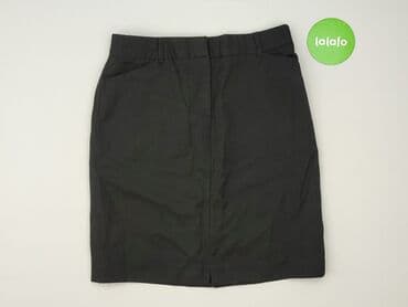 Жінкам: J.Crew, Спідниця жіноча, XS на lalafo.pl — 2 Жінкам: J.Crew, Спідниця жіноча, XS — 2