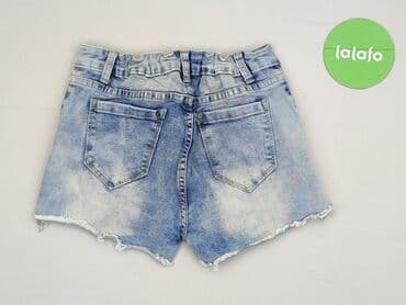 Women's Clothing: Shorts for women, S at lalafo.pl — 3 Women's Clothing: Shorts for women, S — 3
