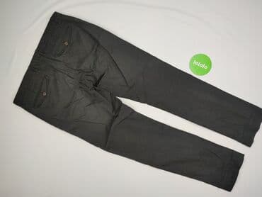 cropp swetry męskie: Chino, Чіноси для чоловіків, 3XL на lalafo.pl — 3 cropp swetry męskie: Chino, Чіноси для чоловіків, 3XL — 3